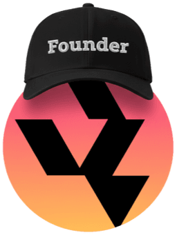Founder